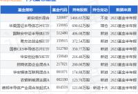 168B京娱乐：10月16日北京君正跌11.39%，诺安成长混合基金重仓该股