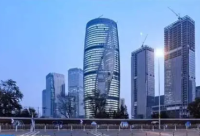 168B京娱乐-北京丽兹行引领科技潮流，重塑未来房产服务