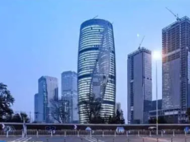 168B京娱乐-北京丽兹行引领科技潮流，重塑未来房产服务