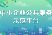 北京中小企业服务平台：构建“1+N”服务生态，助力“专精特新”企业腾飞