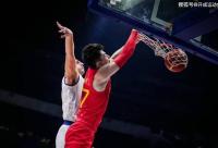 168娱乐网杨毅“批评”篮协：看看日本男篮，再看看中国男篮就来气！