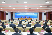 北京第三中级人民法院：创新机制促进法治化商业环境