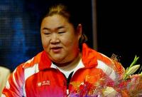 北京奥运会:04年，唐功红冒伤为国夺冠后，为何没参加北京奥运会，如今怎样了