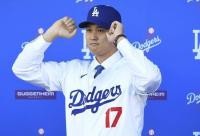 168娱乐网：签下10年7亿美元超级合同，大谷翔平被看好成为“棒球界乔丹”