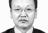 168娱乐网：讣 告：中央财经大学教授韩复龄逝世 终年60岁