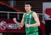 168娱乐网：CBA最强年轻人！ 创造了CBA最尴尬得分纪录，也能荣膺MVP