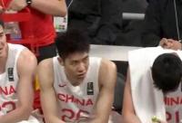 168娱乐网：中国男篮不敌日本，五大输球罪人浮出水面