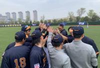 168娱乐网：2024年全国棒球锦标赛，福建省队获得首胜！