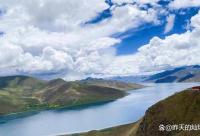 168娱乐网：去西藏旅行西藏7天旅行攻略不能错过的风景