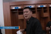 168娱乐网：辽篮真王朝，CBA总决赛收视亮眼，FIBA也迎来好消息