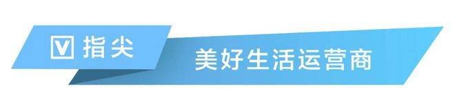 体育:常德外国语学校第十二届校园体育文化节暨2023秋季运动会落幕（附精彩掠影）