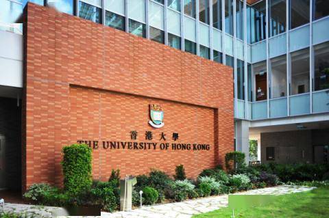 北京大学:QS亚洲大学最新排行榜：北京大学蝉联榜首