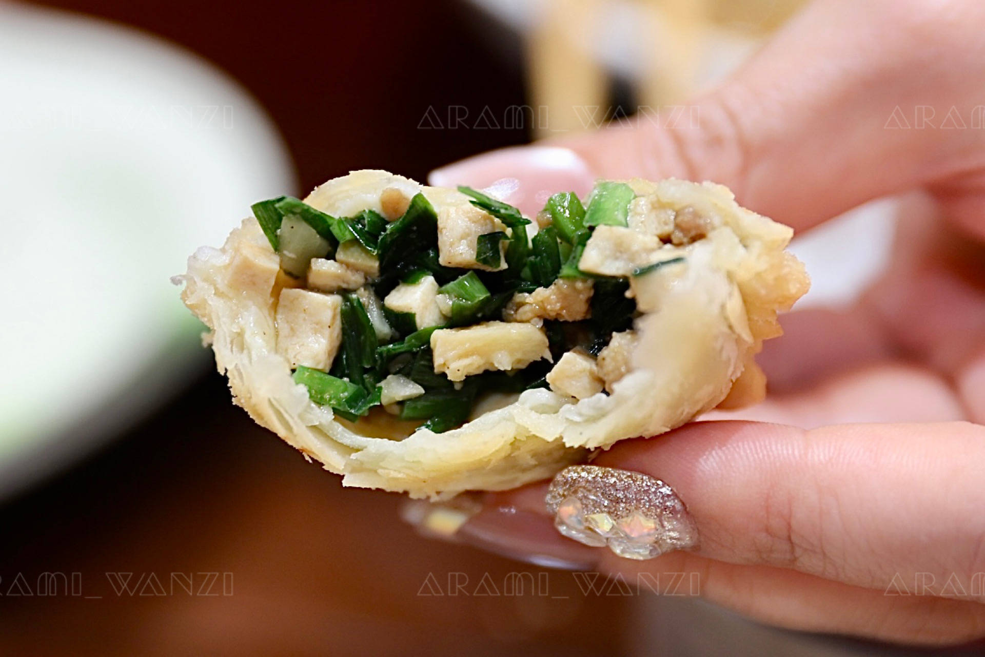 美食:曾厝垵美食新地标美食，一站式体验厦门民俗文化和地道闽南小吃