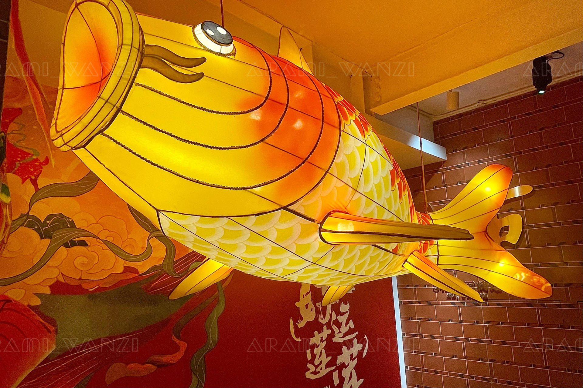 美食:曾厝垵美食新地标美食，一站式体验厦门民俗文化和地道闽南小吃