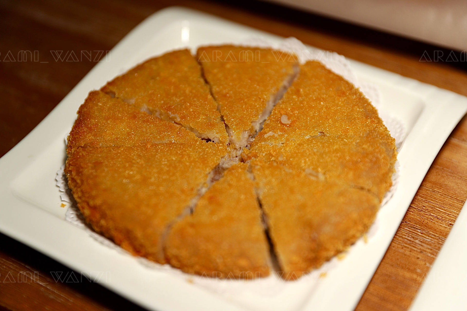 美食:曾厝垵美食新地标美食，一站式体验厦门民俗文化和地道闽南小吃