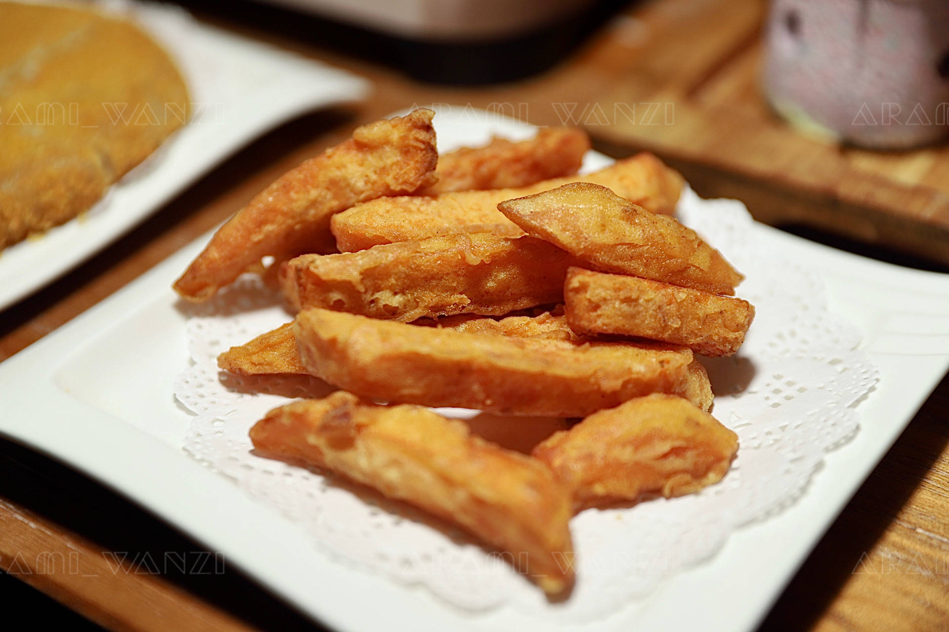 美食:曾厝垵美食新地标美食，一站式体验厦门民俗文化和地道闽南小吃