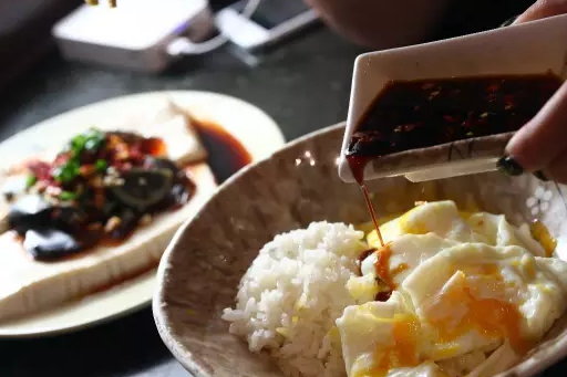 美食:沈阳那些深藏在“街头巷尾”的美食美食，去沈阳的朋友们“不容错过”