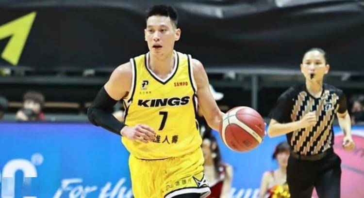 CBA:猛龙队史首冠阵容今何在CBA？一人成NBA&amp;CBA双冠王 三冠后卫淡出联盟