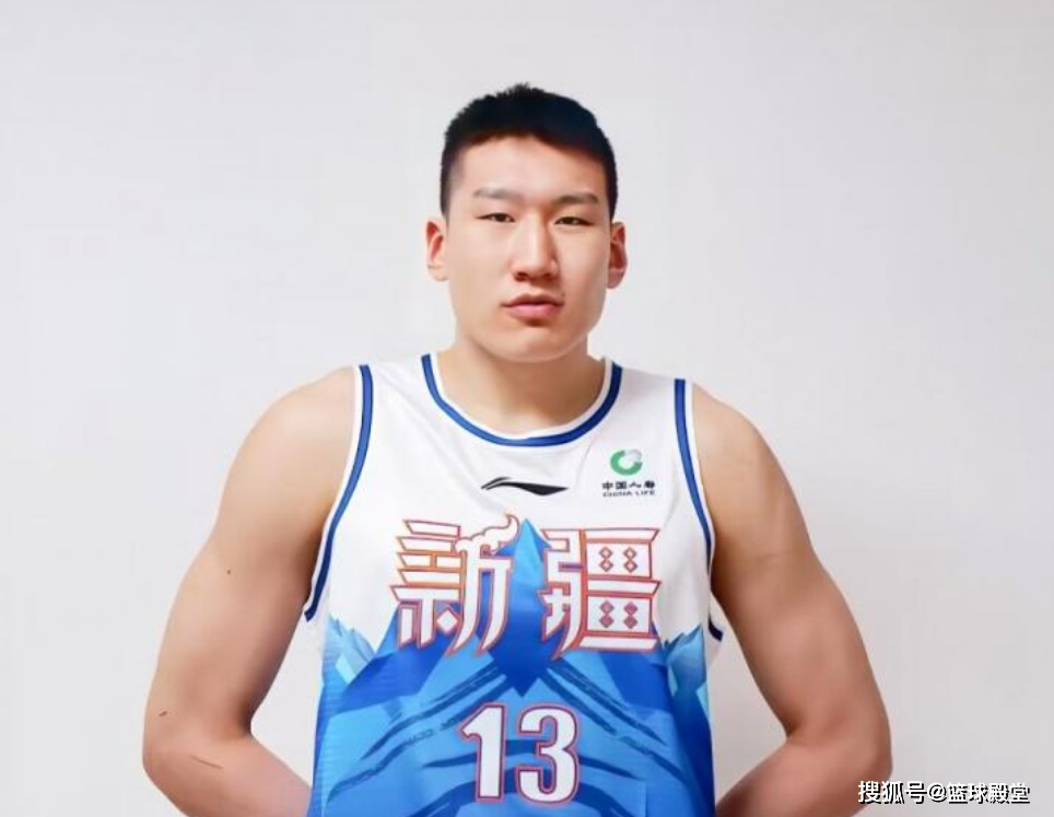 CBA:CBA最新排名：辽疆霸榜CBA，广东+2浙同战绩，10-13激烈，山东又掉队