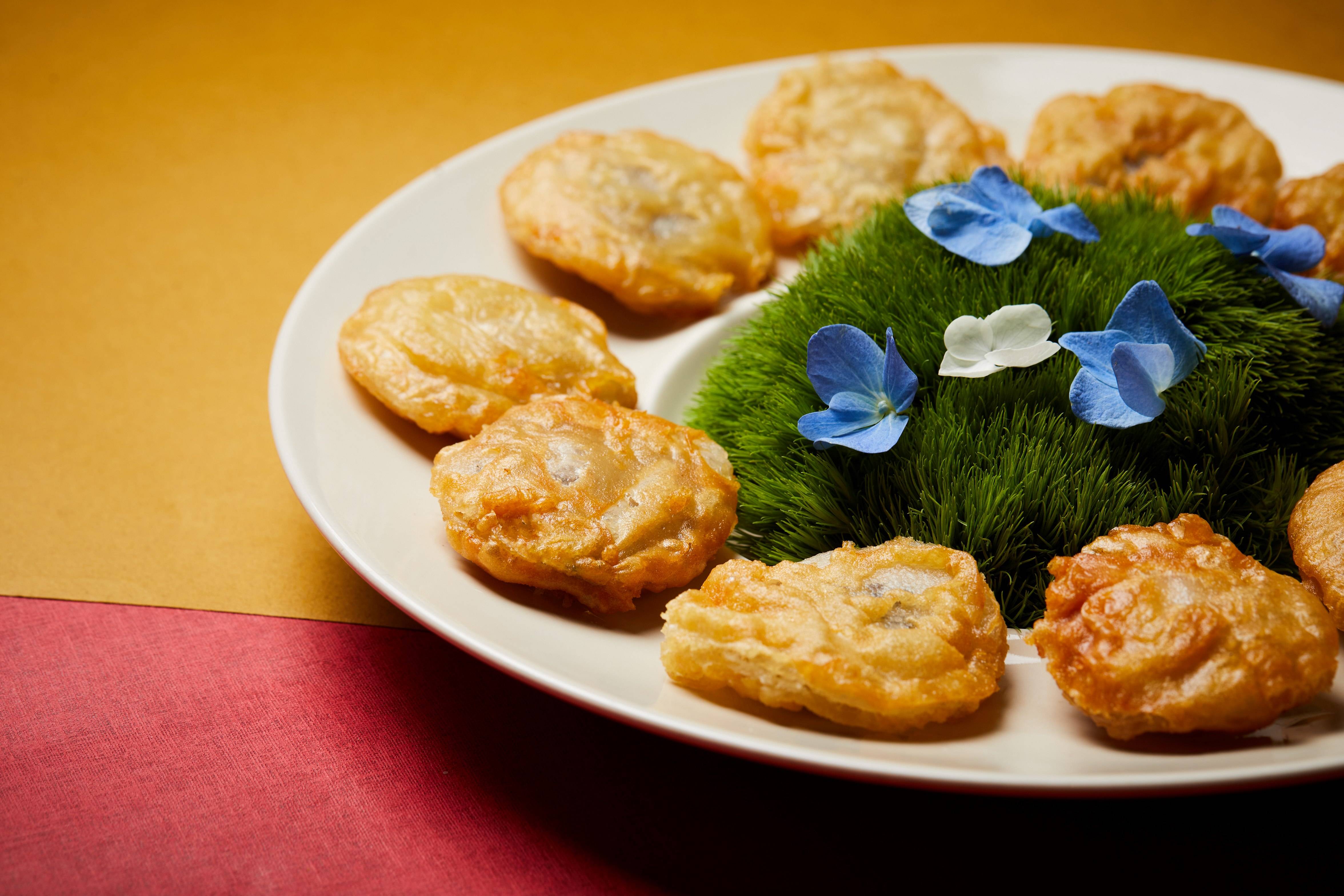 美食:美食美酒媒体|上海镛舍随堂里欢庆龙年新春|广州美酒美食媒体