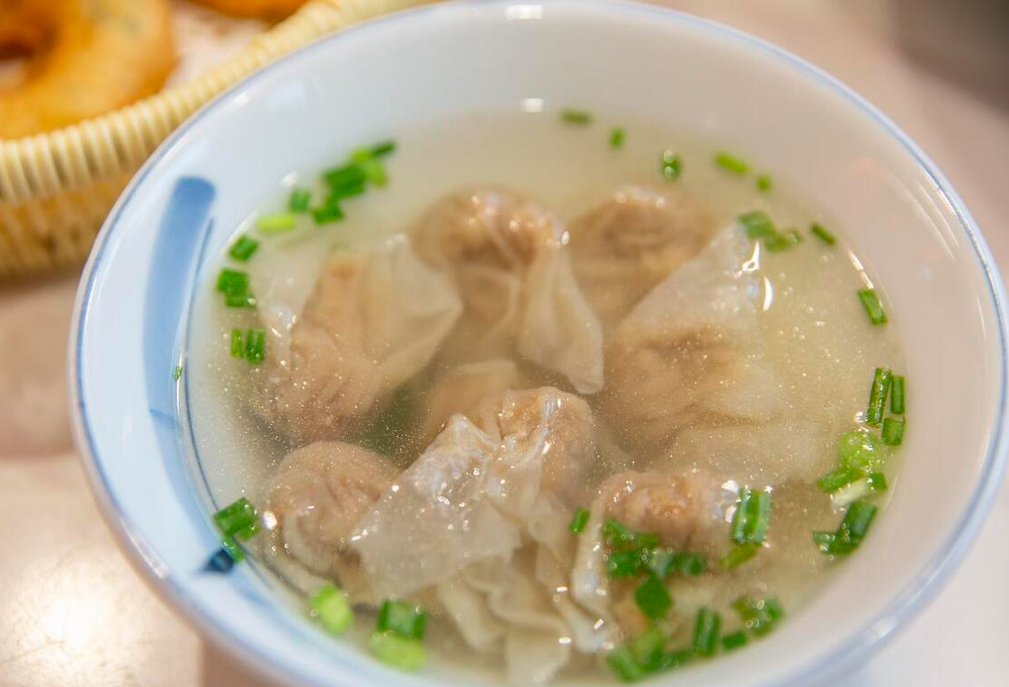 美食:福州美食推荐美食，来福州真的不能错过这些小吃！让你流连忘返