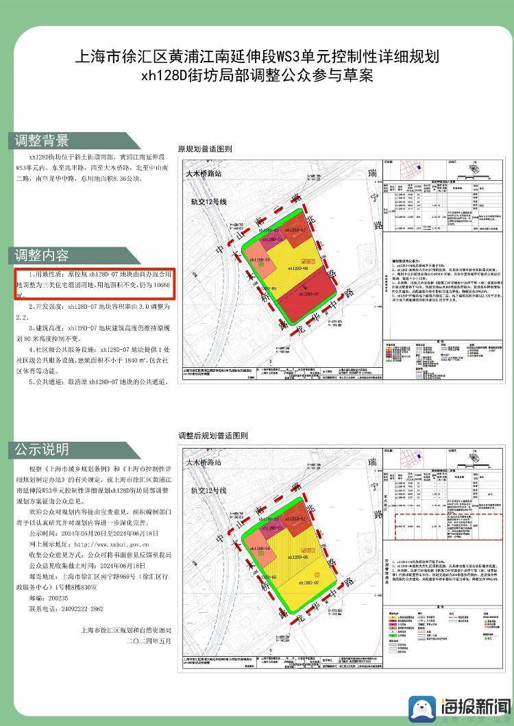 财经:海量财经丨奠基培土之后两年财经，小米上海金融总部地块为何退了？