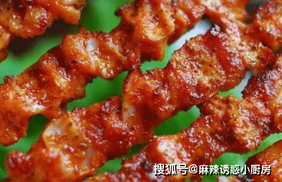 美食:肯德基发明的那些美食美食，限量出售却在路边摊走红，你吃过吗？