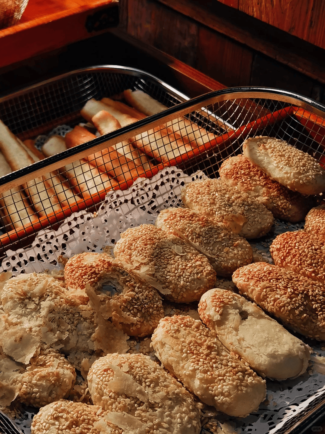 美食:花筑奢 | 为了吃这里的美食美食，专门赶高铁过来！太值了！