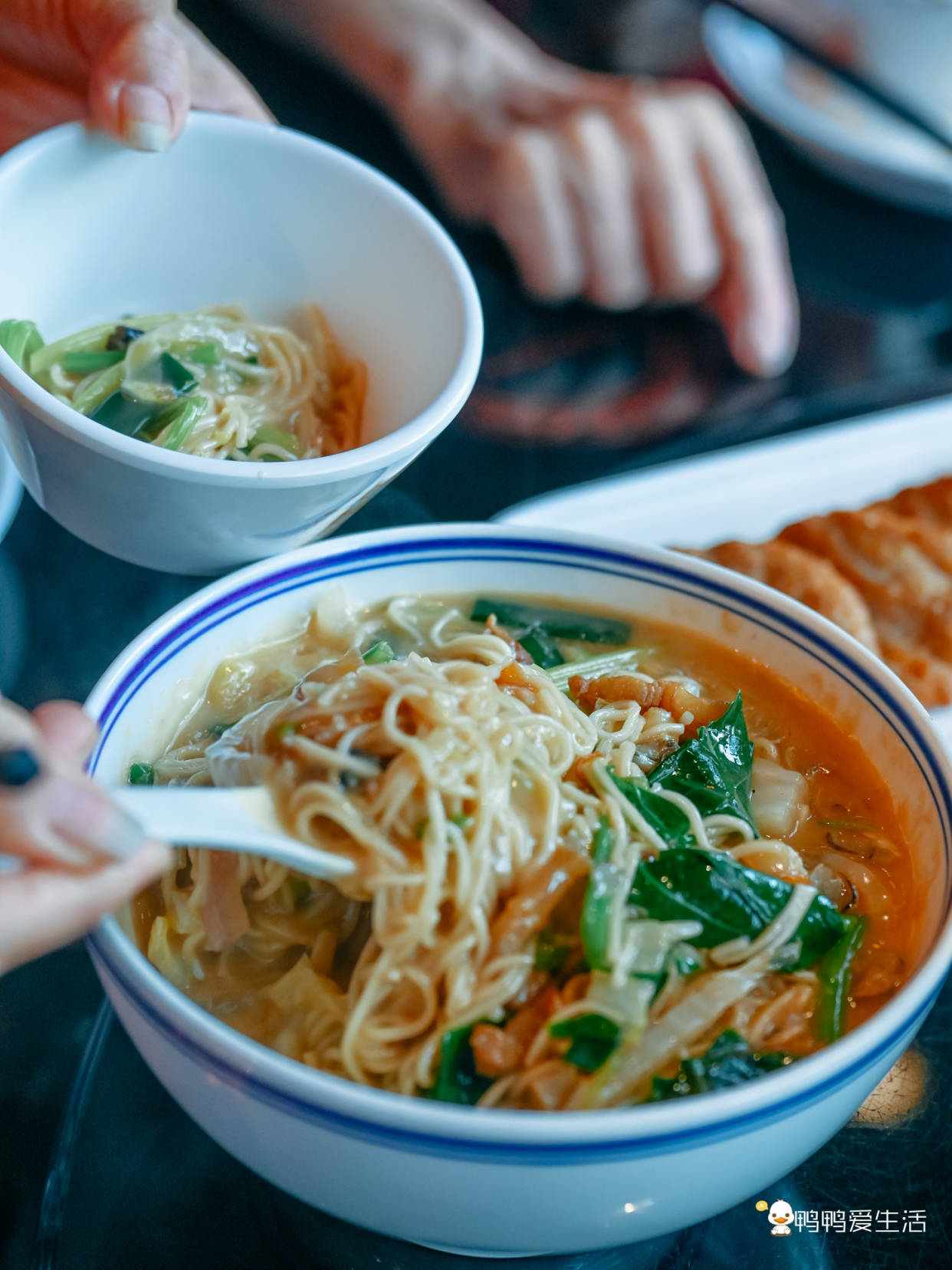 美食:吃在莆田美食，这六道特色美食不容错过！