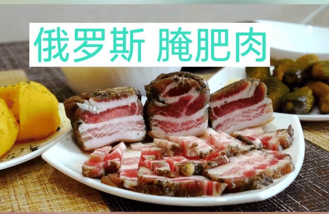 美食:盘点30个国家的代表美食美食，中国是饺子，美国是汉堡，韩国是泡菜，非洲最炸裂