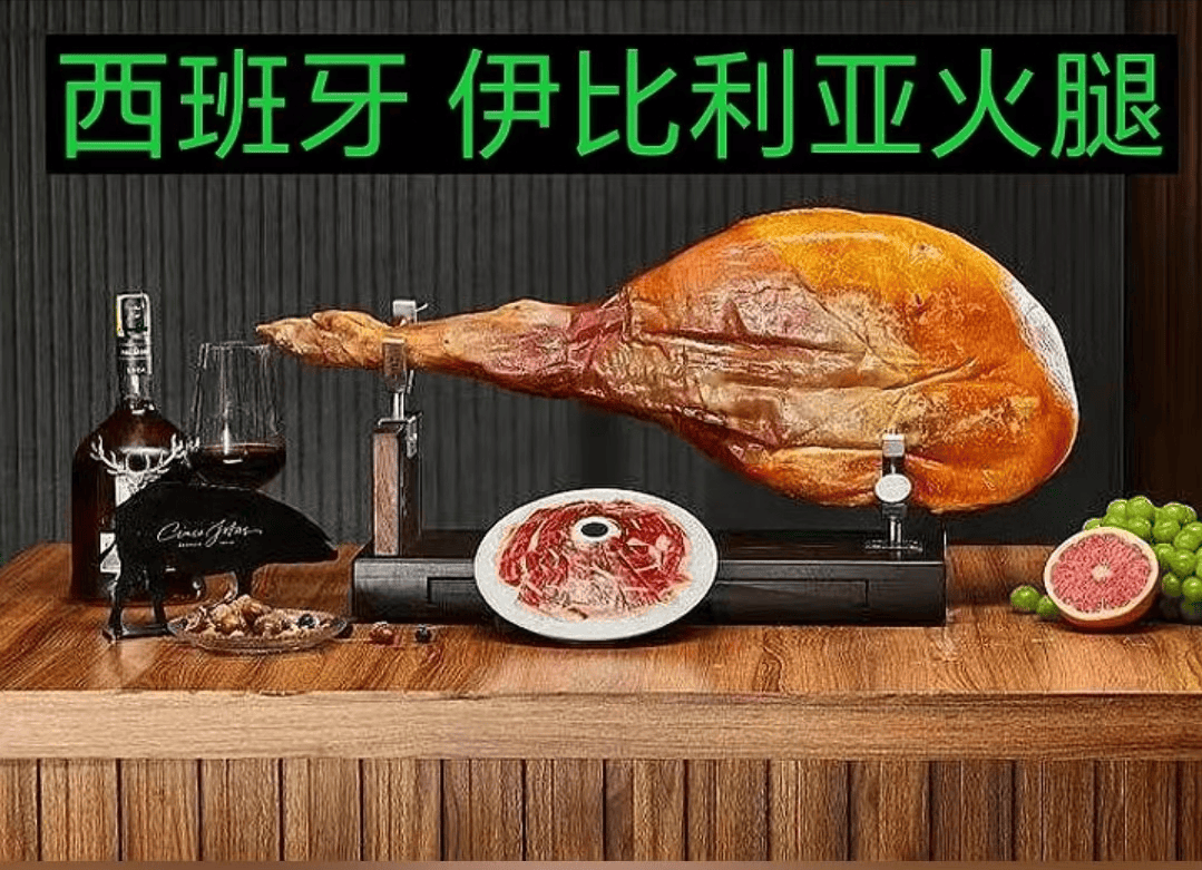 美食:盘点30个国家的代表美食美食，中国是饺子，美国是汉堡，韩国是泡菜，非洲最炸裂