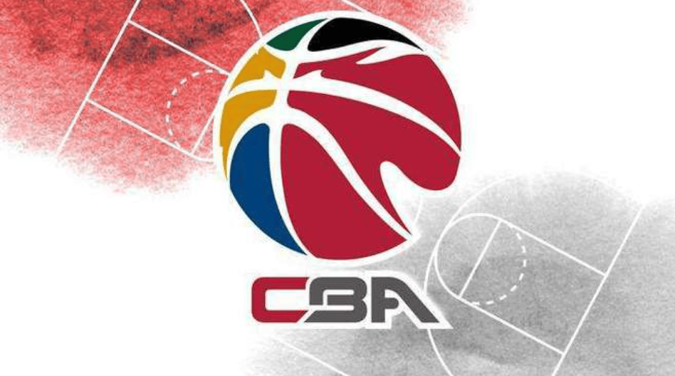 CBA:中国篮协管不CBA了CBA