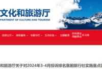 168娱乐网：列入“黑榜”！云南这20家旅行社被重点监管