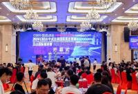 168娱乐网：中式台球玉山国际精英赛开幕 三位世锦赛冠军参战