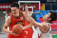 168娱乐网：拒绝退役！曝CBA名将担任深圳男篮主教练兼球员，是否能一鸣惊人？